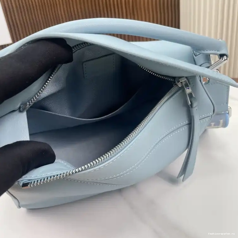 Fashionrepsfam ru Bag Loewe 2309YA0133 0807
